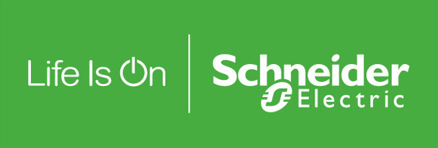 Life is On - Schneider Electric