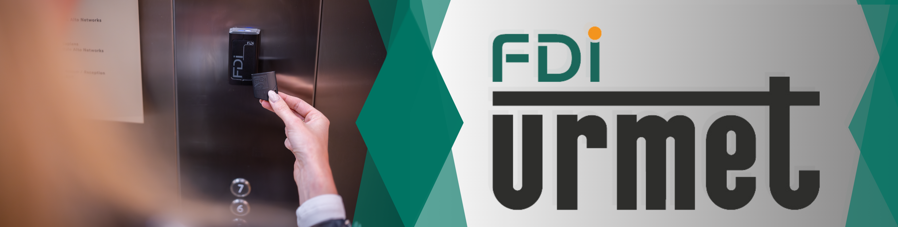 FDI