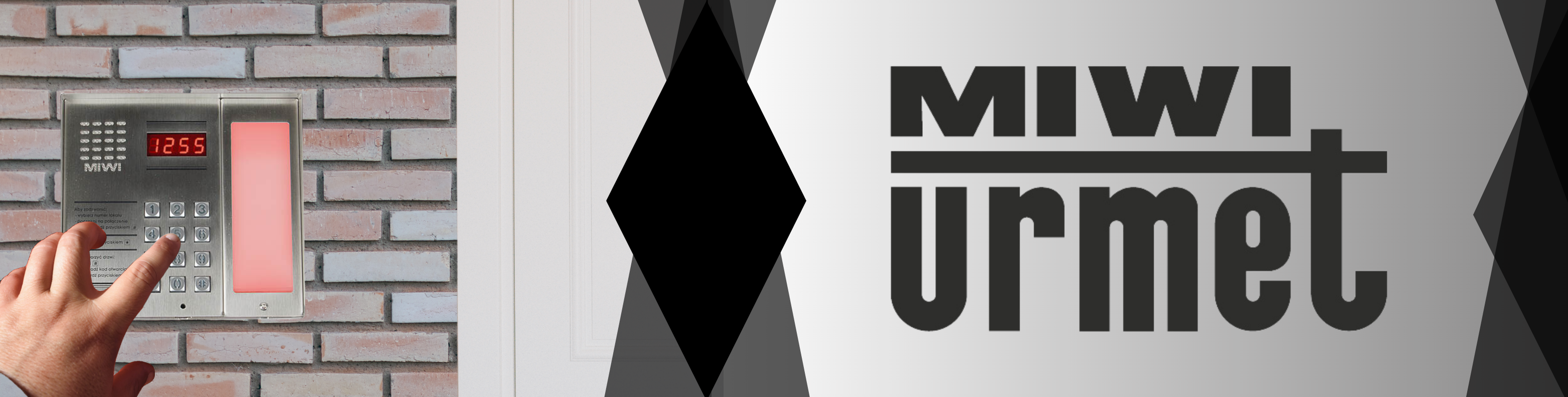 MIWI