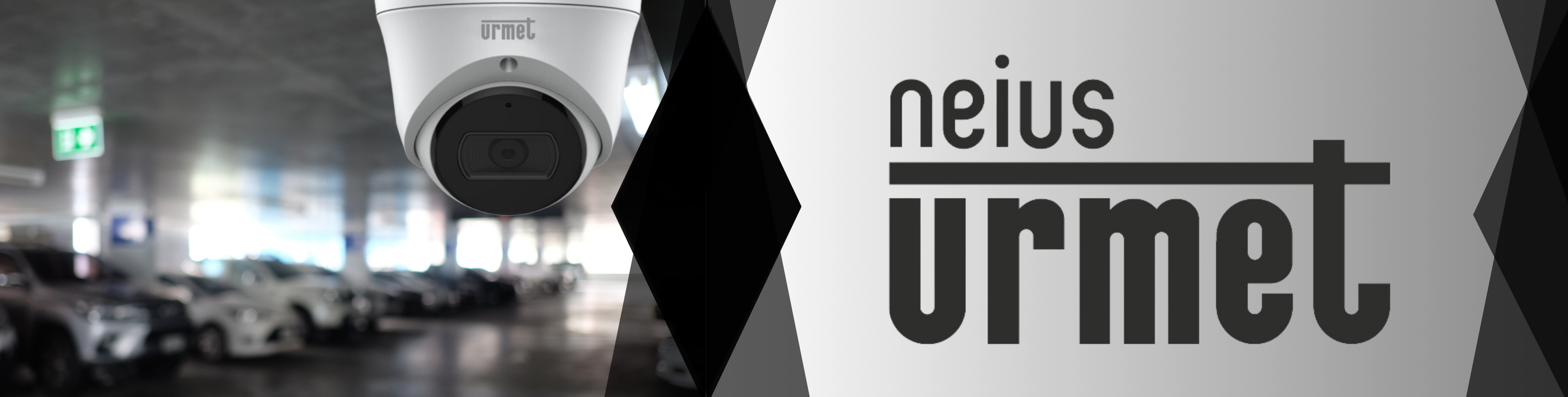 neius