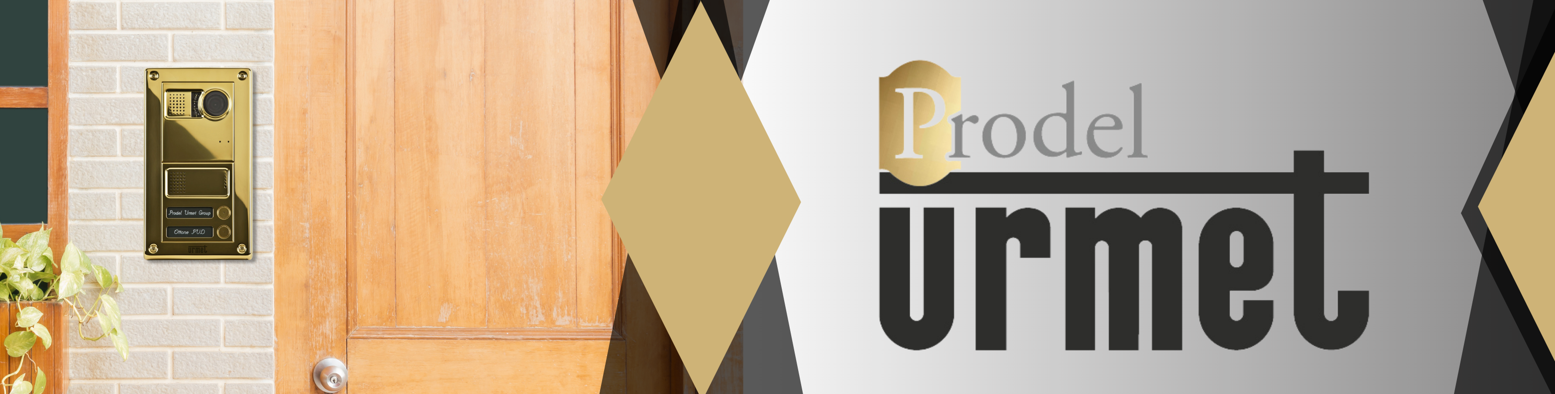Prodel