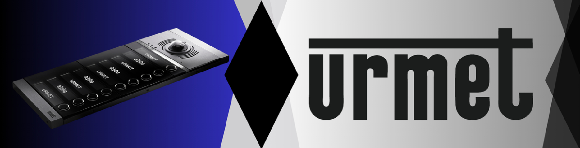 URMET