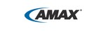 A-MAX