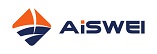 AISWEI