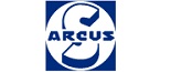 ARCUS