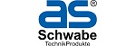 as Schwabe