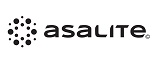 Asalite