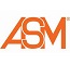ASM-Security