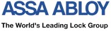 Assa Abloy