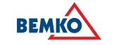 Bemko