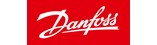 Danfoss