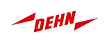 DEHN+SÖHNE