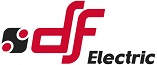 DF Electric