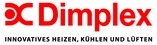 Dimplex