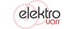 Elektro-Varr