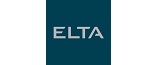 ELTA