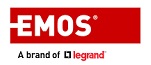 EMOS 