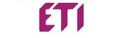 ETI