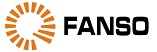 Fanso