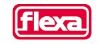 FLEXA