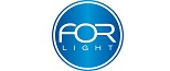 FORLIGHT