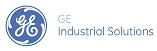 GE Industrial