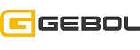 GEBOL