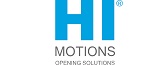 Hi-Motions