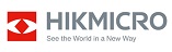 HIKMICRO