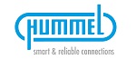 HUMMEL