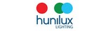 HUNILUX