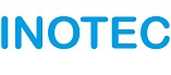 INOTEC