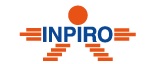 INPIRO