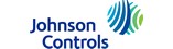 Johnson Controls