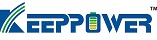 KeepPower