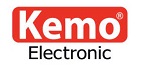Kemo-Electronic
