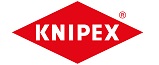 KNIPEX