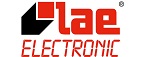 LAE Electronic