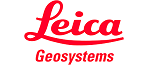 Leica Geosystems