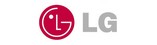 LG Lighting