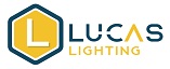 Lucas Lighting