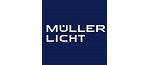 MÜLLER-LICHT