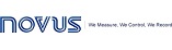 NOVUS