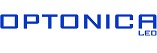 OPTONICA LED