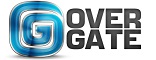 OVERGATE