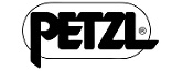 Petzl