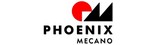 Phoenix Mecano