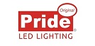 Pride Lighting