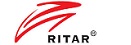 RITAR