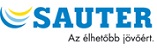 SAUTER